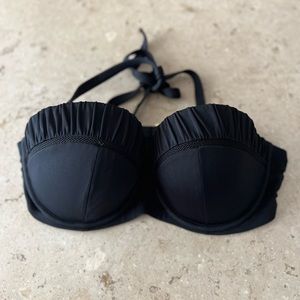 Victoria’s Secret Bikini Top